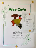 Wee Cafe